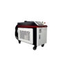 500w 1000w pulse laser cleaner