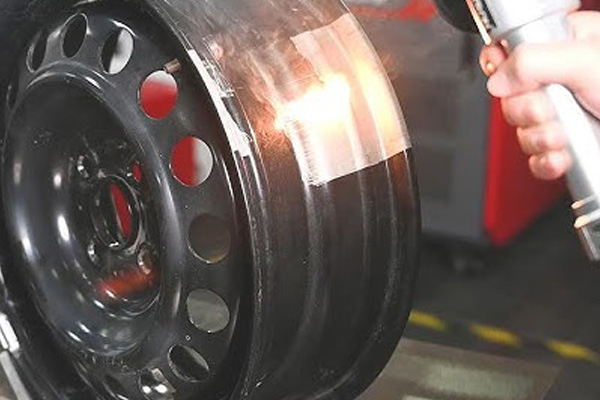 Automotive & Aerospace Maintenance