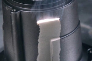 Coating and Paint Removal