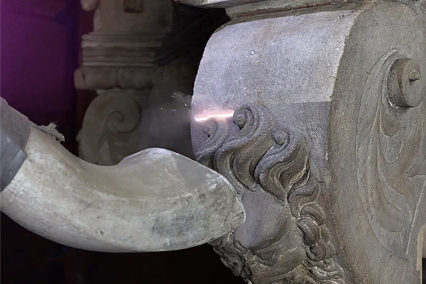 Jewelry and Antique Restoration