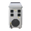 3KW Laser Cleaning Machines